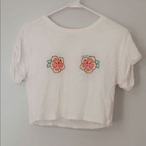 super cute lil hollister gilly hick!